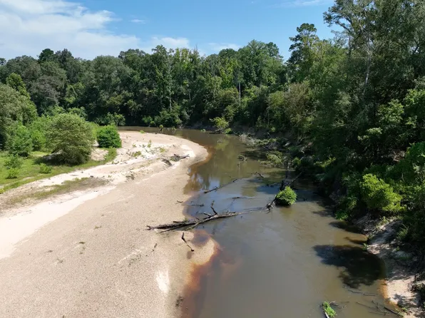State Highway 570, Summit, MS 39666