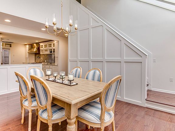 5th image of 6 Martingale Ct