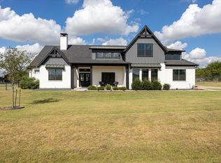 6313 Nobu Pl, Godley, TX 76044