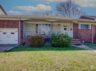 279 4th St, South Amboy, NJ 08879