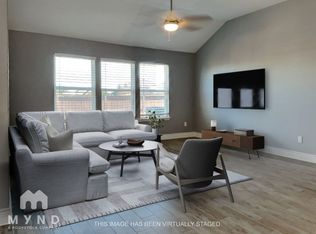 2711 Ridge Arbor Rd, New Braunfels, TX 78130