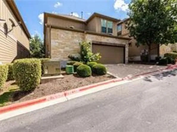 11400 W Parmer Ln, Cedar Park, TX