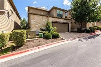 11400 W Parmer Ln Photo 1