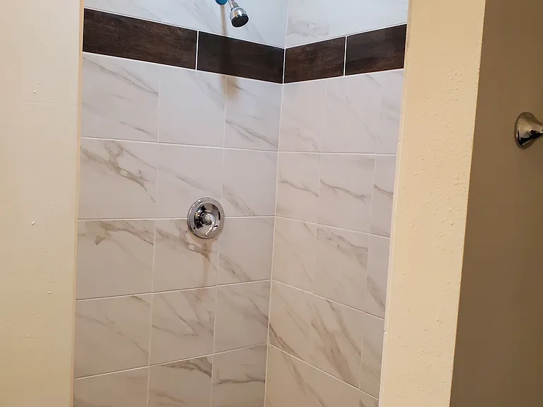 1119 Main Ave — Photo 5