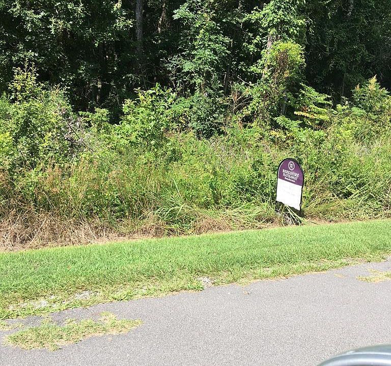 1st image of Lot 77 Sunset Circle LOT 77