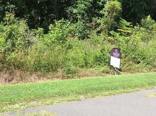LOT 77 Sunset Cir LOT 77, Hertford, NC 27944