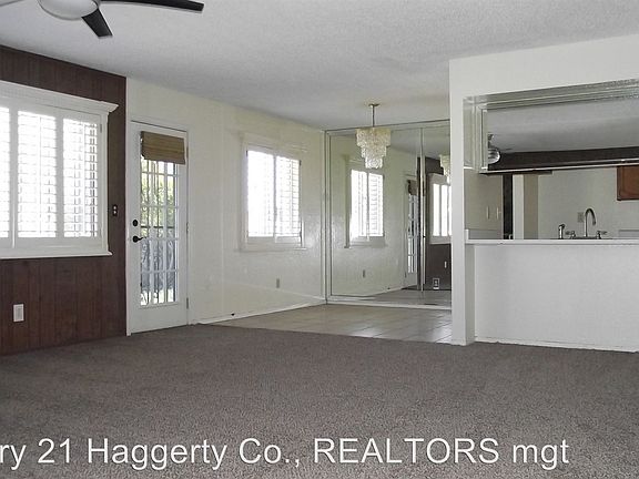 5th image of 10629 Limas Dr