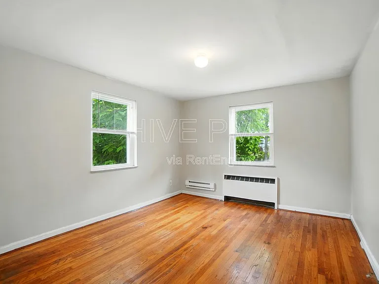 3926 E Gatewood Ln #1 — Photo 17