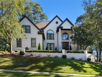 1911 Kings Gate Dr, Tuscaloosa, AL, 35406