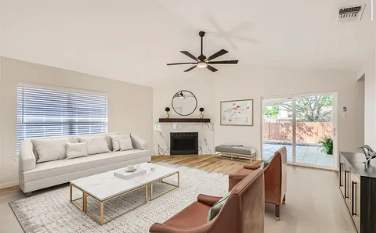 13251 Larkgate Dr — Photo 4