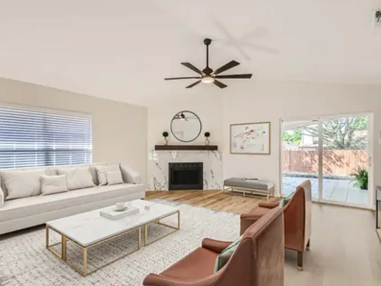 13251 Larkgate Dr — Photo 4