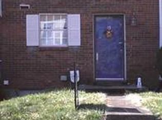 35 Judy Ann Ct, Winchester, KY 40391