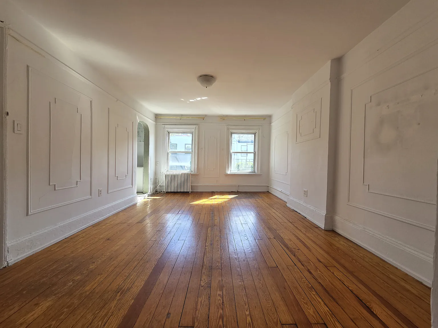 27 Cheever Place — Photo 1