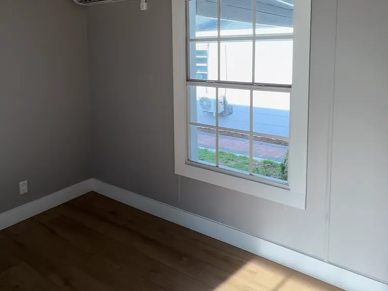 5333 Vanderlin St — Photo 7