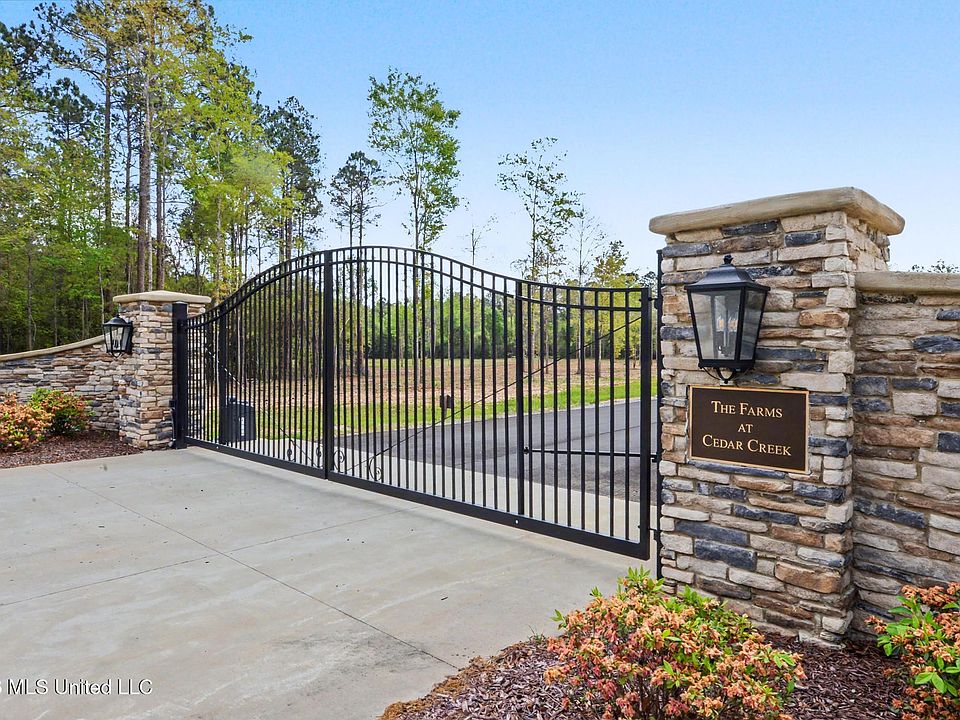 1st image of LOT 6 Ridge Ln Lot 6