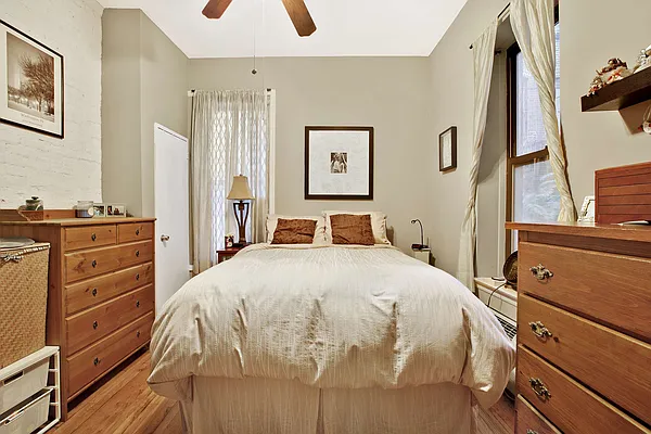 Sold by Heddings Property | media 14