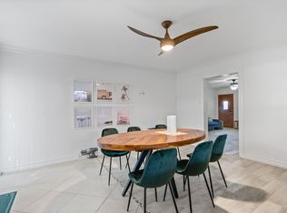 236 E Altern St, Monrovia, CA 91016