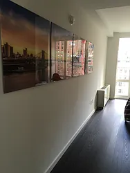 Rented by CMSJ Development LLC