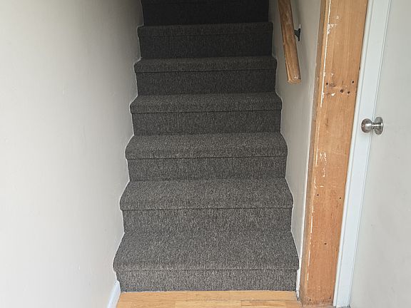 2nd image of 3783 Route 32 APT B