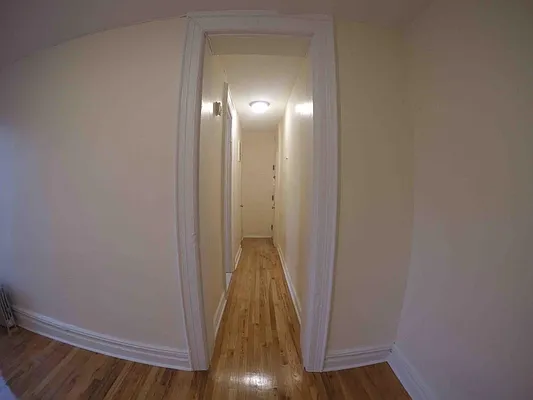 Rented by Voro NYC | media 5
