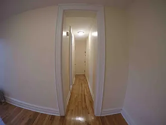 Rented by Voro NYC