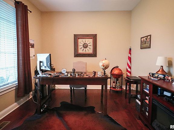 5th image of 3509 W Oak Creek Ct