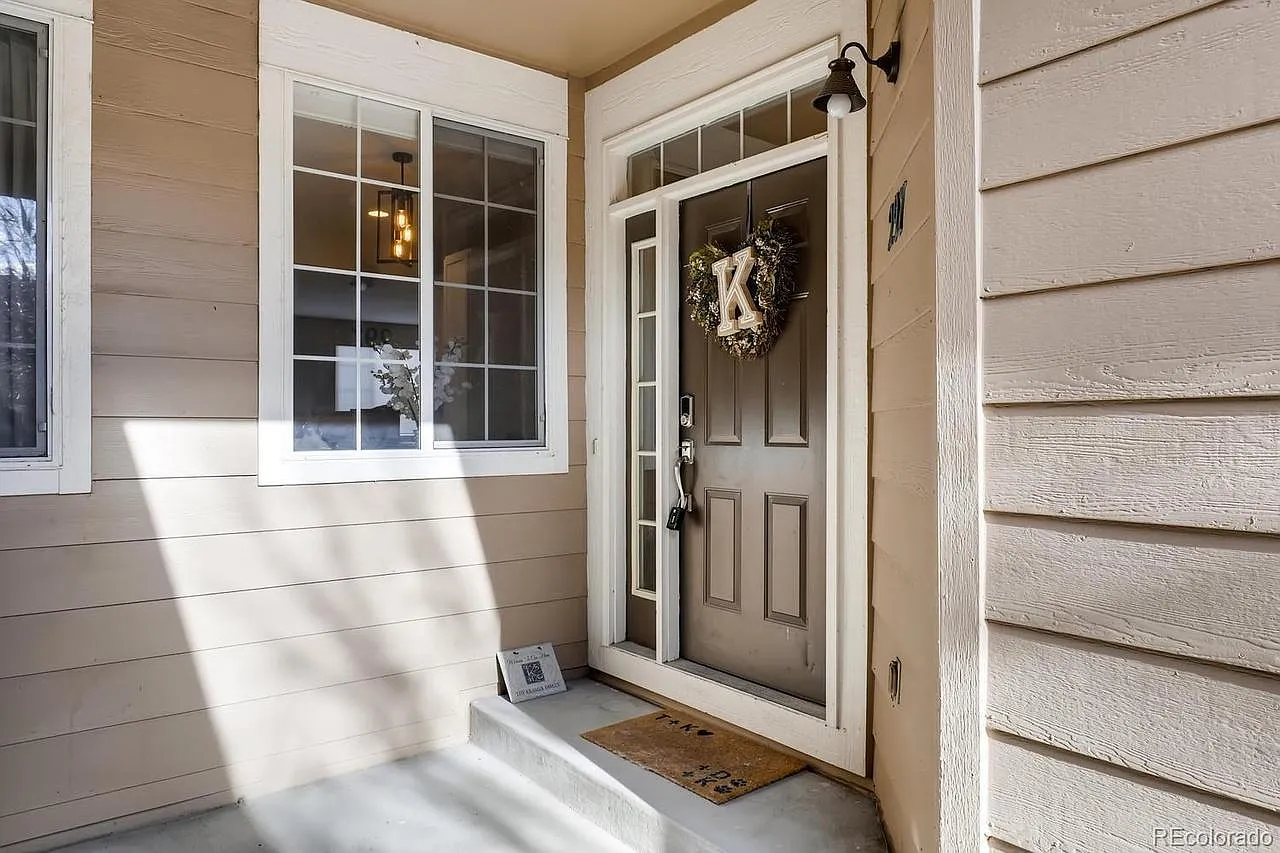 2855 Rock Creek Cir — Photo 1