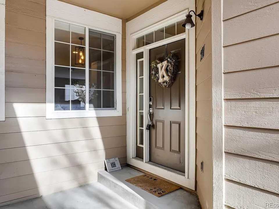 2855 Rock Creek Cir #297