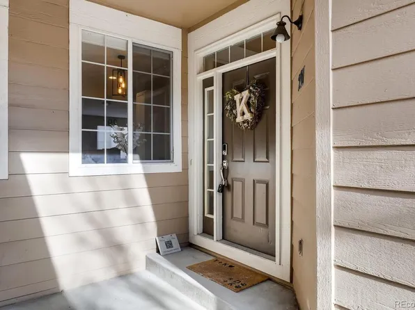 2855 Rock Creek Cir Unit 297, Superior, CO 80027
