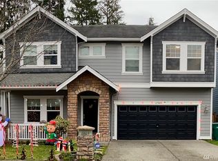 12505 5th Pl NE, Lake Stevens, WA 98258