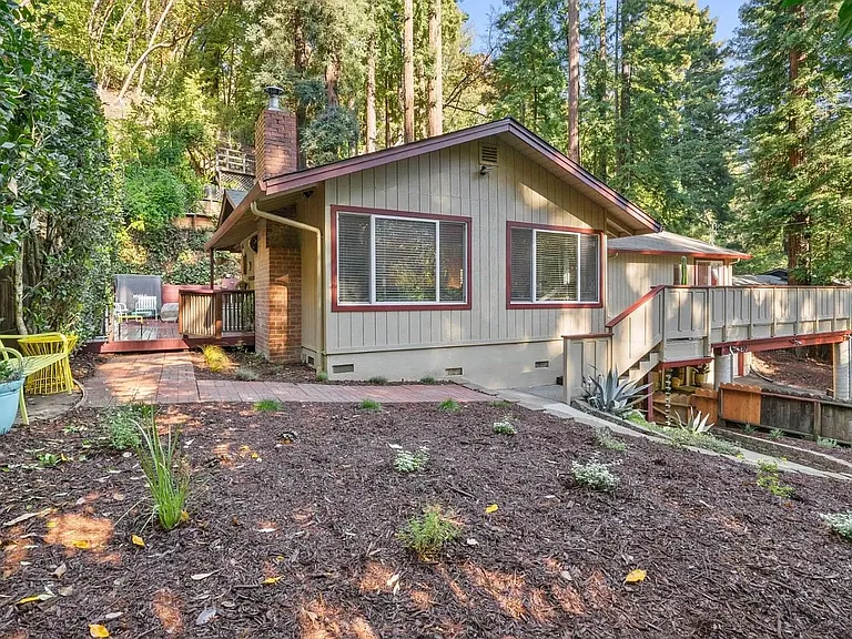 210 Coon Heights Rd — Photo 25