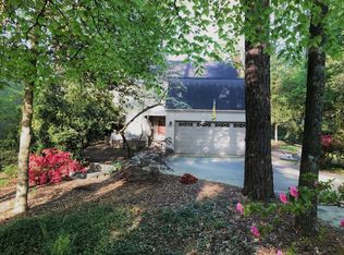 3700 Nuttree Woods Dr, Midlothian, VA 23112