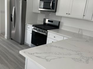 280 N 2nd Ave #280, Upland, CA 91786