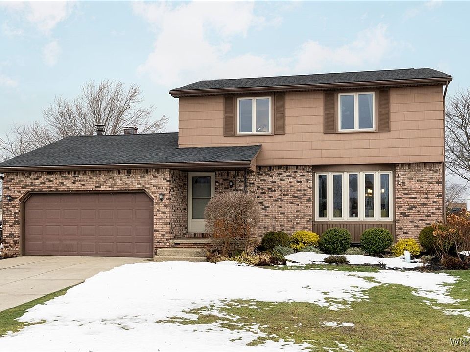 1st image of 3721 Dogwood Ln