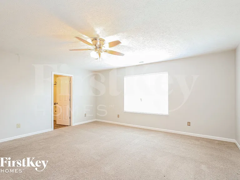 17051 S Burntwood Way — Photo 9