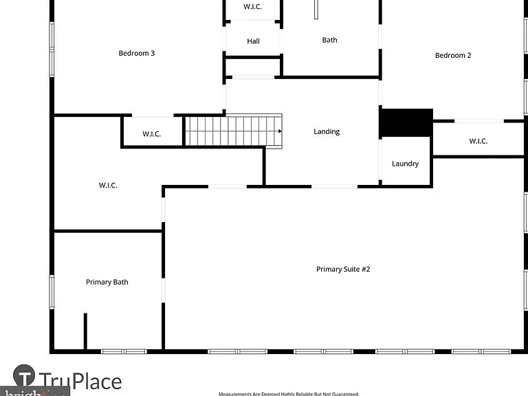 4902 Derussey Pkwy — Photo 107