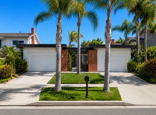 8 Butler St, Irvine, CA 92612