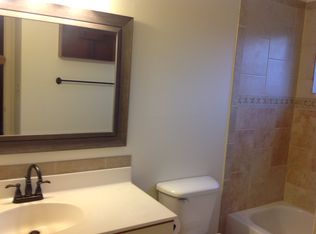 15671 Easthaven Ct #1112, Bowie, MD 20716