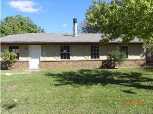 5941 Oakleigh Rd, Montgomery, AL 36116