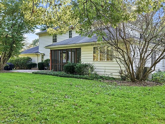 5th image of 6151 Southern Hills Ct