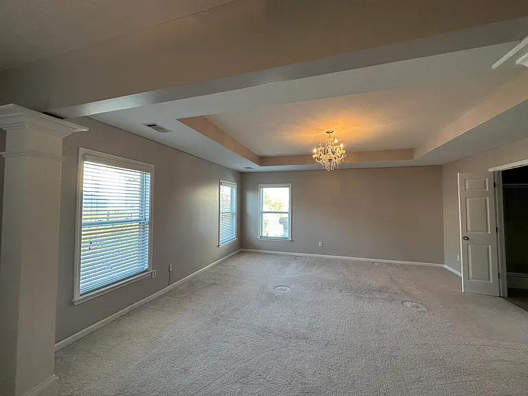 7338 Basalt Dr — Photo 15