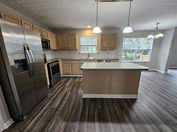 5th image of 4167 Asbury Ridge Dr