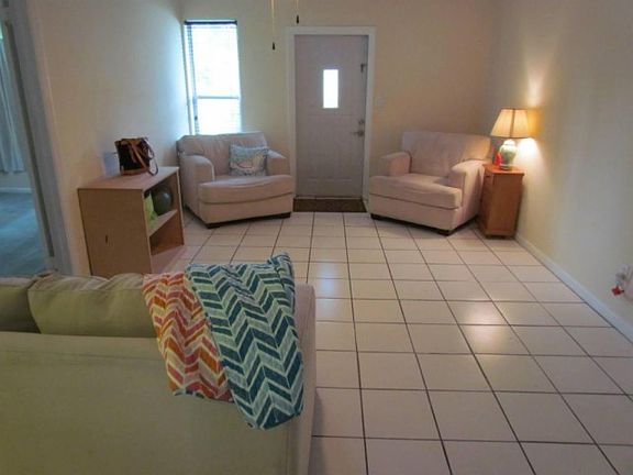 2nd image of 216 Fleming Ave