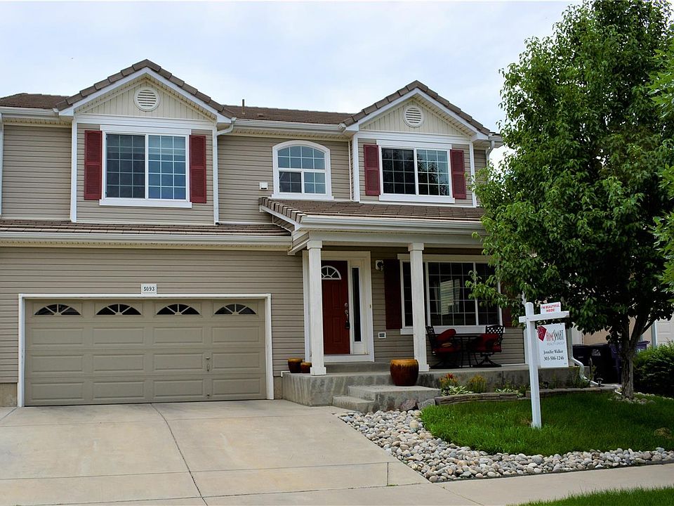 1st image of 5093 Cathay Ct