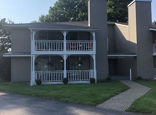 1210 Youngs Rd UNIT G, Buffalo, NY 14221
