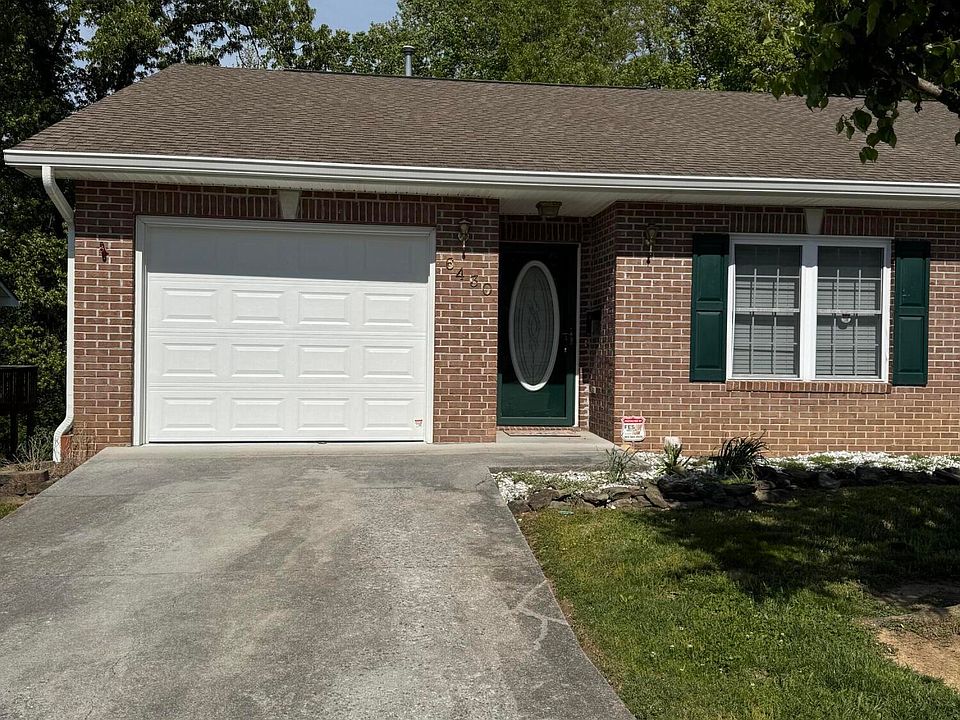 1st image of 6430 Bakersfield Way