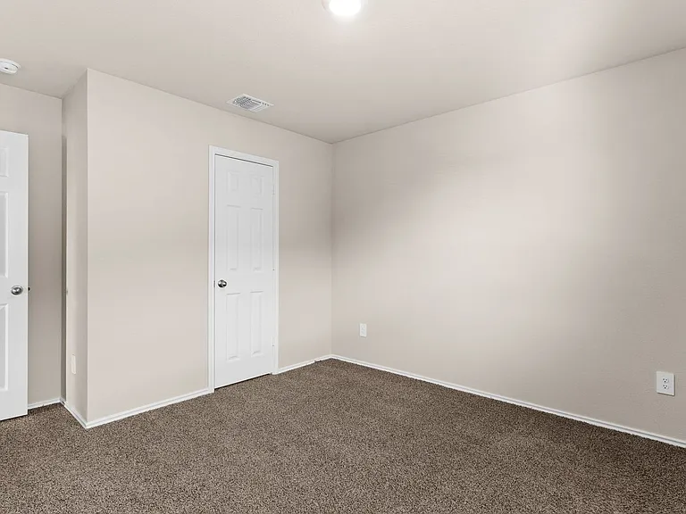 2345 Merganser Dr — Photo 5