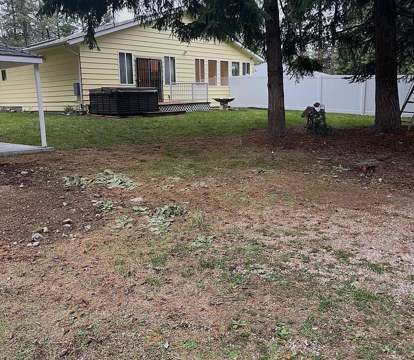 1st image of 17704 N Hilltop Rd #1