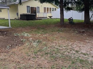 17704 N Hilltop Rd #2, Colbert, WA 99005