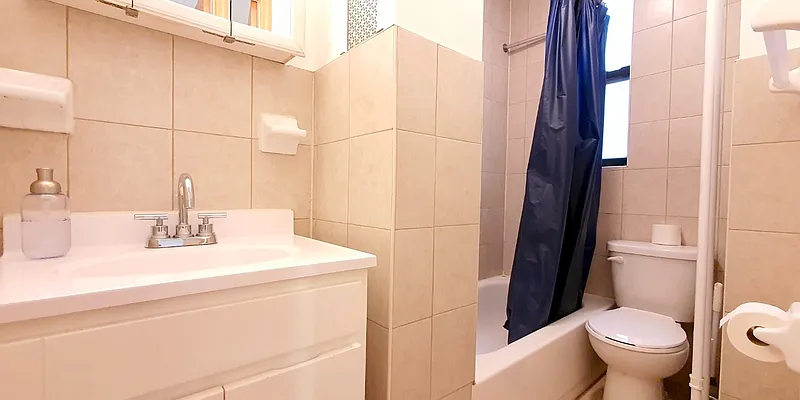 Rented by Brick&Mortar | media 9